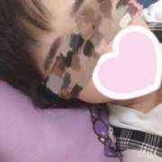 ヒメ日記 2025/08/11 14:44 投稿 さやか 奥様特急　立川店