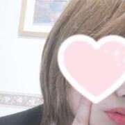 ヒメ日記 2025/08/11 21:54 投稿 さやか 奥様特急　立川店