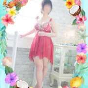 ヒメ日記 2025/08/13 14:14 投稿 さやか 奥様特急　立川店