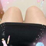 ヒメ日記 2025/10/07 12:04 投稿 さやか 奥様特急　立川店