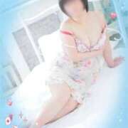 ヒメ日記 2025/10/09 01:24 投稿 さやか 奥様特急　立川店