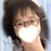 ヒメ日記 2025/10/11 14:14 投稿 さやか 奥様特急　立川店