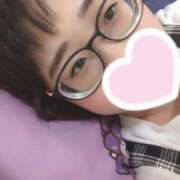 ヒメ日記 2025/10/13 19:54 投稿 さやか 奥様特急　立川店