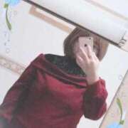 ヒメ日記 2025/11/07 15:04 投稿 さやか 奥様特急　立川店