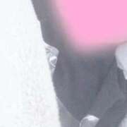 ヒメ日記 2025/11/11 20:15 投稿 さやか 奥様特急　立川店