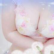 さやか 😘秘密の時間😘 奥様特急　立川店