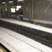 ヒメ日記 2026/02/08 02:24 投稿 さやか 奥様特急　立川店