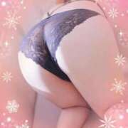 ヒメ日記 2026/02/09 11:24 投稿 さやか 奥様特急　立川店