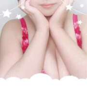 ヒメ日記 2026/02/25 12:14 投稿 さやか 奥様特急　立川店