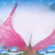 ヒメ日記 2026/03/01 12:34 投稿 さやか 奥様特急　立川店