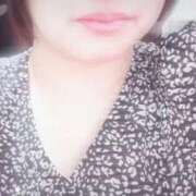 ヒメ日記 2026/03/28 11:54 投稿 さやか 奥様特急　立川店