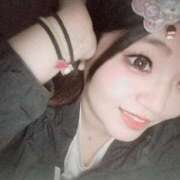 ヒメ日記 2024/12/12 16:50 投稿 るた 五反田サンキュー