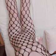 ヒメ日記 2024/12/12 17:48 投稿 るた 五反田サンキュー