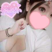 ヒメ日記 2024/12/12 18:05 投稿 るた 五反田サンキュー