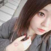 ヒメ日記 2024/12/13 18:50 投稿 るた 五反田サンキュー