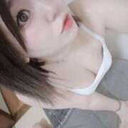 ヒメ日記 2024/12/14 11:36 投稿 るた 五反田サンキュー