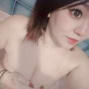 ヒメ日記 2024/12/14 17:31 投稿 るた 五反田サンキュー