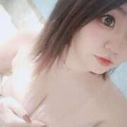 ヒメ日記 2024/12/15 12:55 投稿 るた 五反田サンキュー