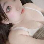 ヒメ日記 2024/12/20 18:59 投稿 るた 五反田サンキュー