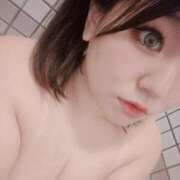 ヒメ日記 2024/12/20 23:50 投稿 るた 五反田サンキュー