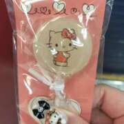 ヒメ日記 2024/12/21 10:40 投稿 るた 五反田サンキュー