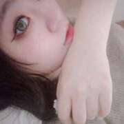 ヒメ日記 2024/12/22 11:21 投稿 るた 五反田サンキュー