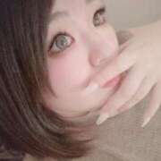 ヒメ日記 2024/12/22 13:26 投稿 るた 五反田サンキュー