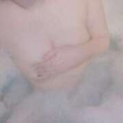 ヒメ日記 2025/01/12 13:31 投稿 るた 五反田サンキュー