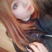 ヒメ日記 2025/01/22 00:31 投稿 るた 五反田サンキュー