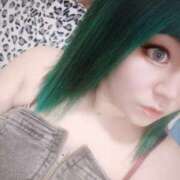 ヒメ日記 2025/01/23 17:01 投稿 るた 五反田サンキュー