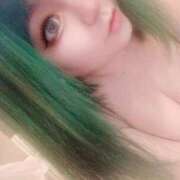 ヒメ日記 2025/01/23 21:31 投稿 るた 五反田サンキュー