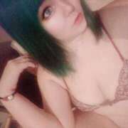 ヒメ日記 2025/01/25 07:00 投稿 るた 五反田サンキュー