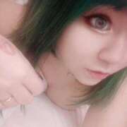 ヒメ日記 2025/01/29 11:20 投稿 るた 五反田サンキュー