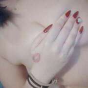 ヒメ日記 2025/01/30 17:24 投稿 るた 五反田サンキュー