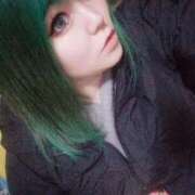 ヒメ日記 2025/02/04 13:20 投稿 るた 五反田サンキュー