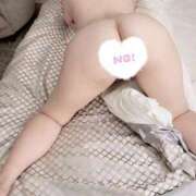 ヒメ日記 2025/02/08 06:00 投稿 るた 五反田サンキュー