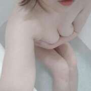 ヒメ日記 2025/02/08 16:01 投稿 るた 五反田サンキュー