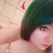 ヒメ日記 2025/02/09 22:50 投稿 るた 五反田サンキュー