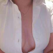 ヒメ日記 2025/02/11 11:50 投稿 るた 五反田サンキュー