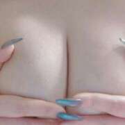 ヒメ日記 2025/02/14 18:50 投稿 るた 五反田サンキュー