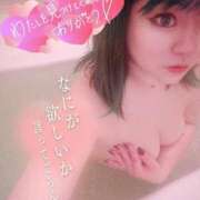 ヒメ日記 2025/02/17 21:50 投稿 るた 五反田サンキュー