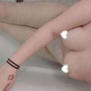 ヒメ日記 2025/02/24 00:03 投稿 るた 五反田サンキュー