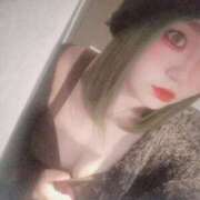 ヒメ日記 2025/02/25 07:20 投稿 るた 五反田サンキュー