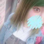 ヒメ日記 2025/02/27 14:18 投稿 るた 五反田サンキュー