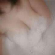 ヒメ日記 2025/03/03 11:20 投稿 るた 五反田サンキュー