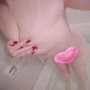 ヒメ日記 2025/03/04 21:40 投稿 るた 五反田サンキュー