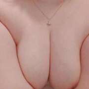 ヒメ日記 2025/03/11 14:40 投稿 るた 五反田サンキュー