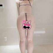 ヒメ日記 2025/03/14 17:50 投稿 るた 五反田サンキュー