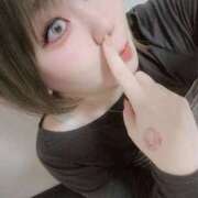 ヒメ日記 2025/03/18 14:32 投稿 るた 五反田サンキュー