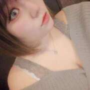 ヒメ日記 2025/03/18 17:34 投稿 るた 五反田サンキュー